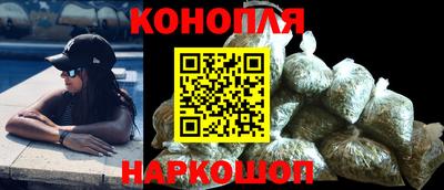 хмурый Апрелевка