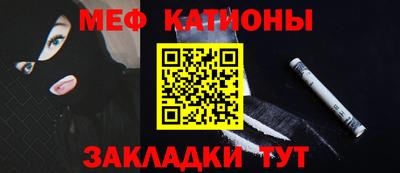 хмурый Апрелевка